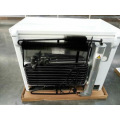 200L Congelador de Absorción GLP Congelador de Gas Congelador Congelador de Keroseno